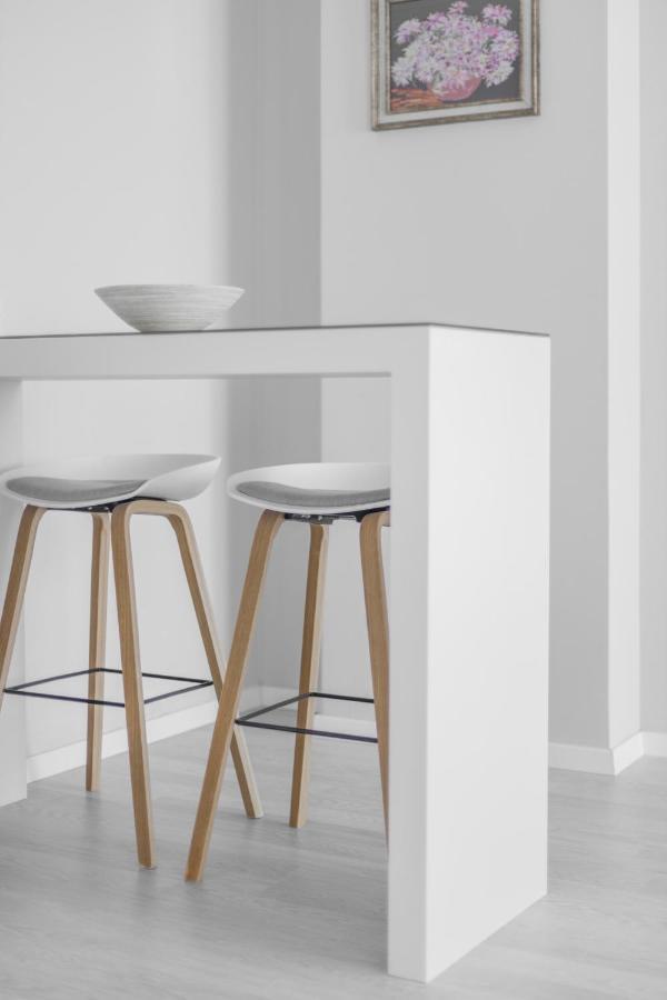 Bleri Apartment, 2 Bedroom, Free Parking プリシュティナ エクステリア 写真